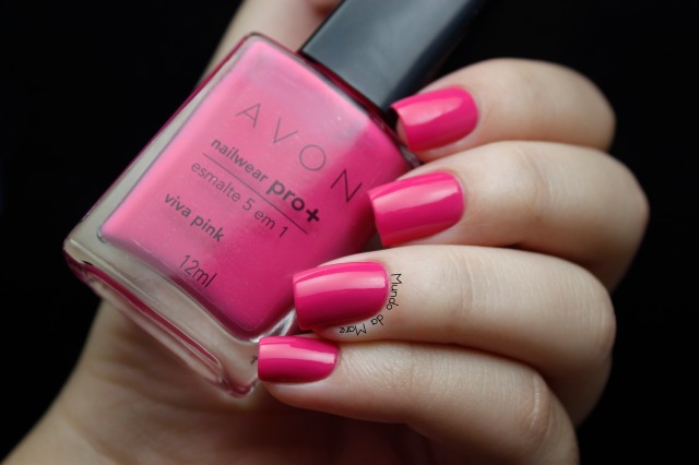 viva-pink-avon-nailwear-pro-03